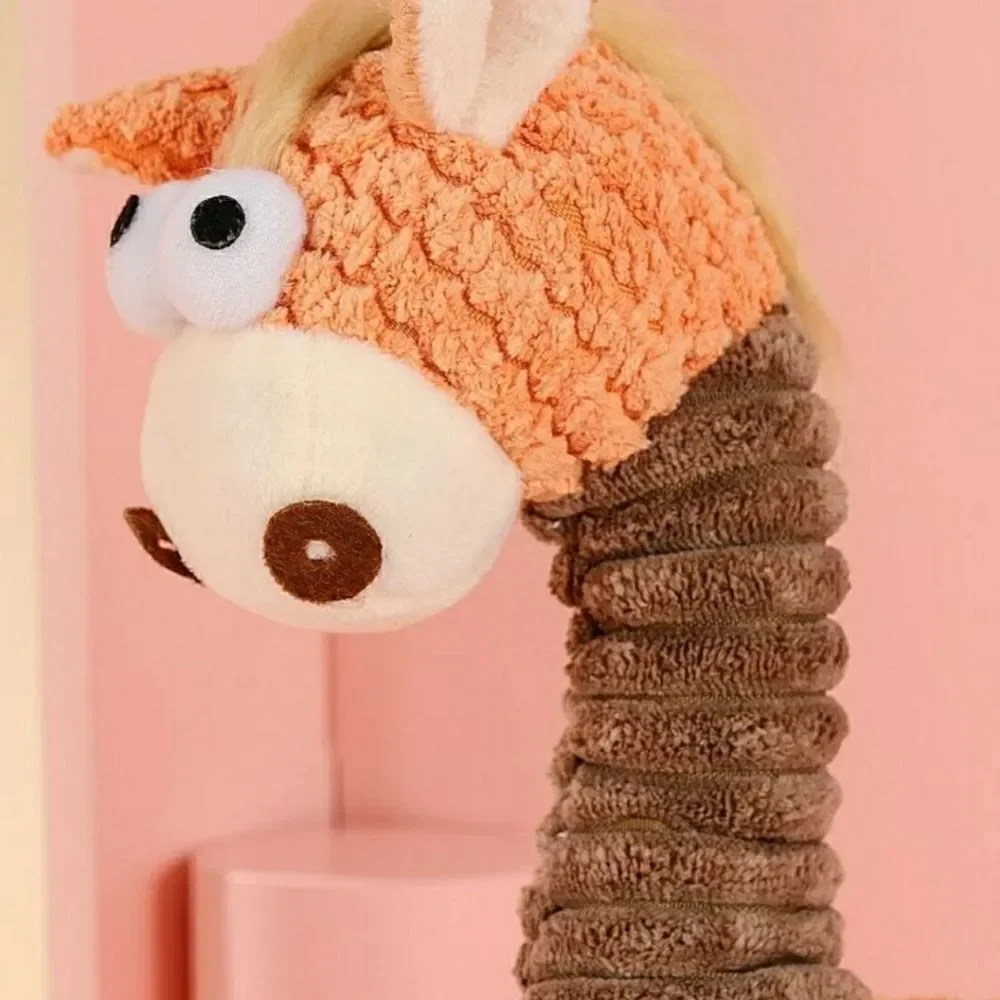 🎉HP🎉 Dog Toy w/squeaky🎊🎊 Party Price $15  🎊🎊